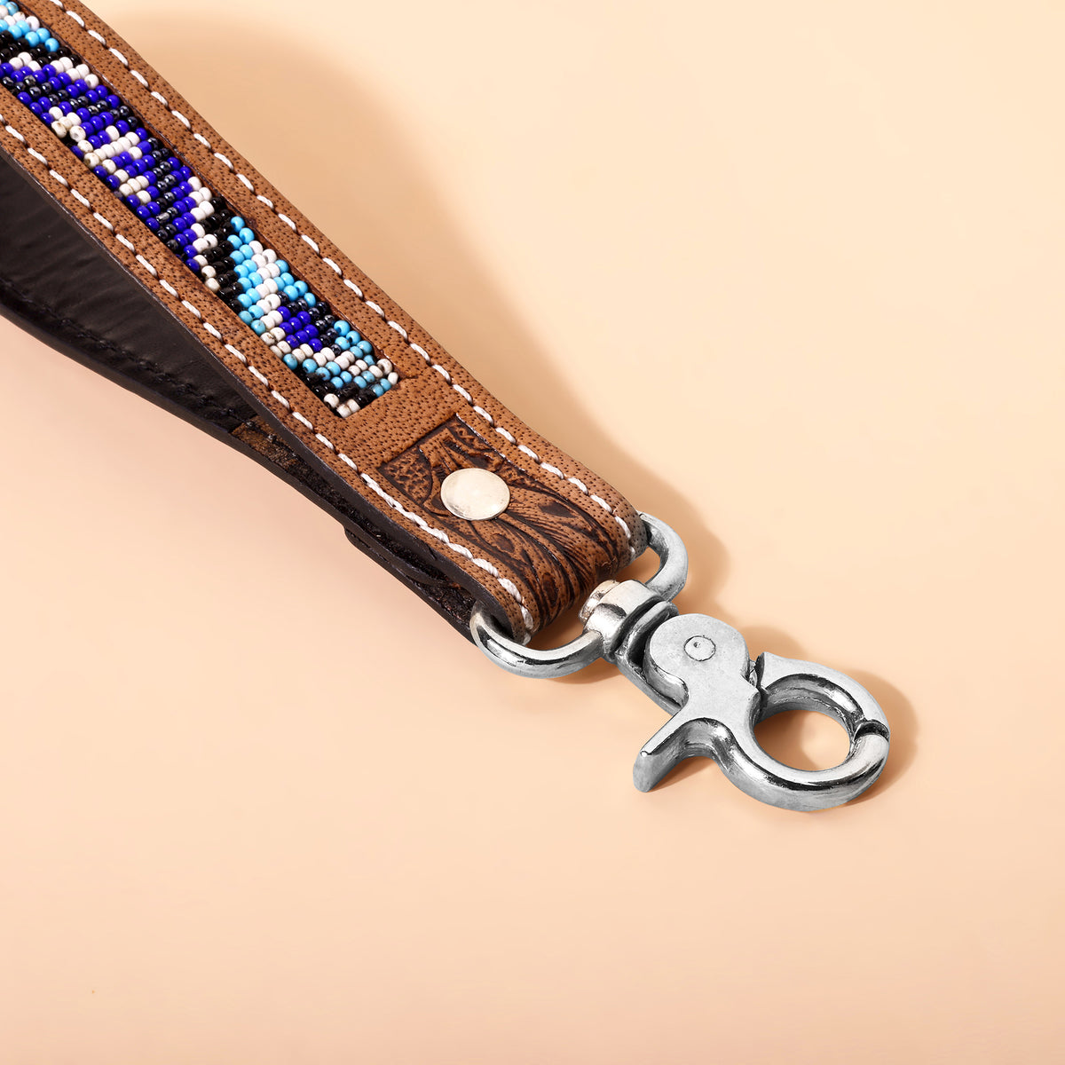 Tobosa Key Fob Variant Combo