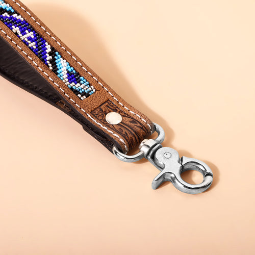 Tobosa Key Fob Variant Combo