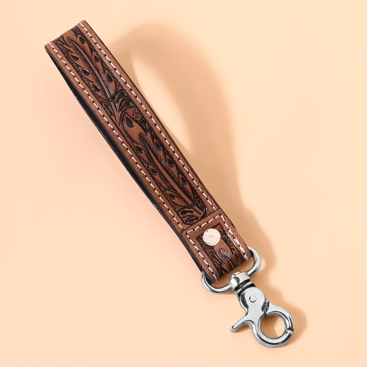 Tobosa Key Fob Variant Combo