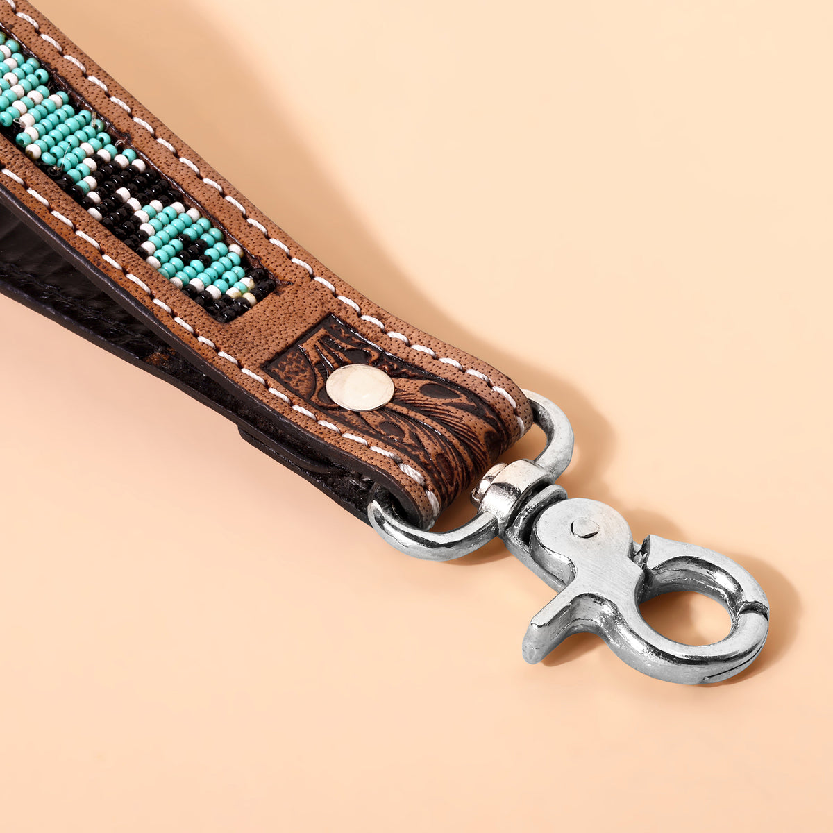 Tobosa Key Fob Variant Combo