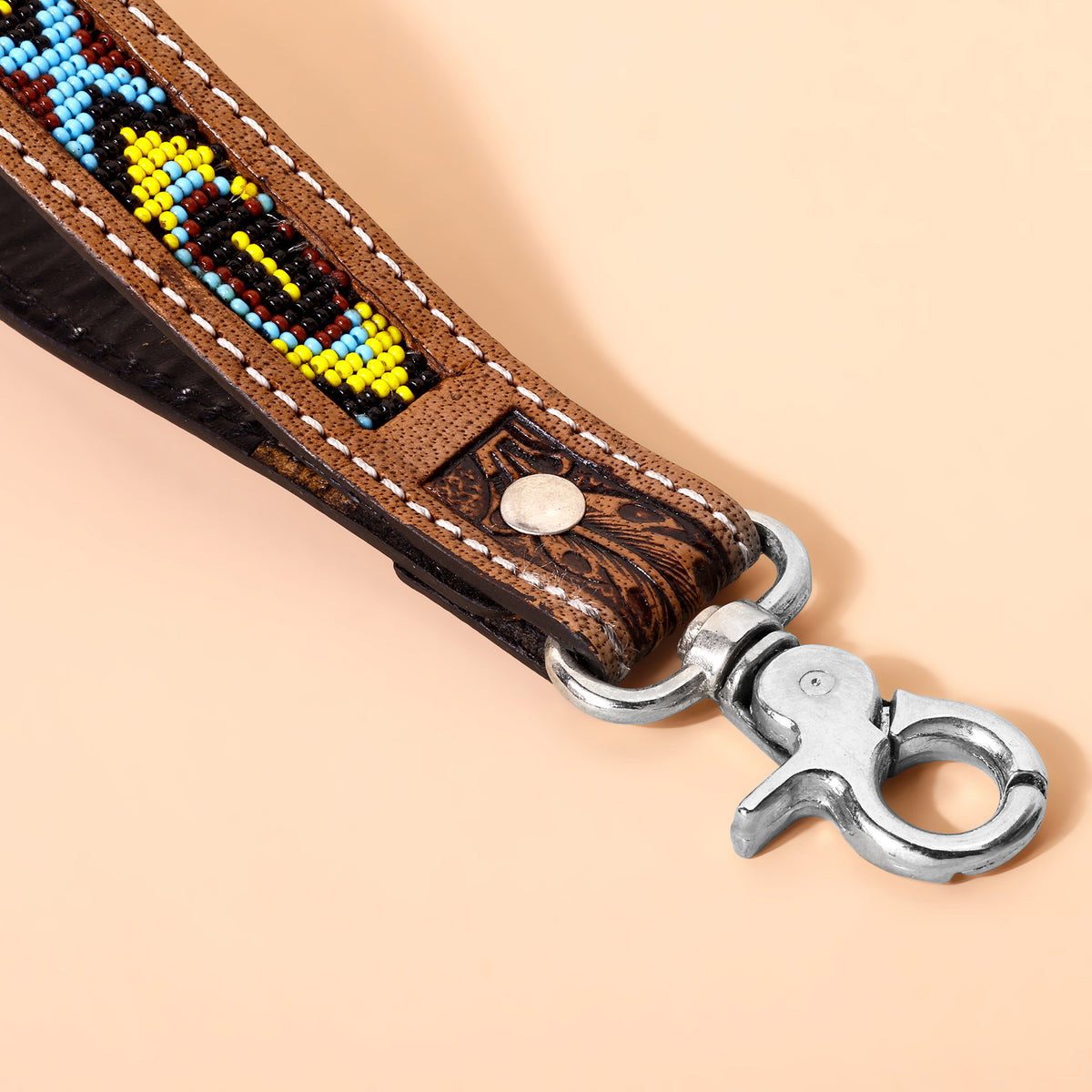 Tobosa Key Fob Variant Combo