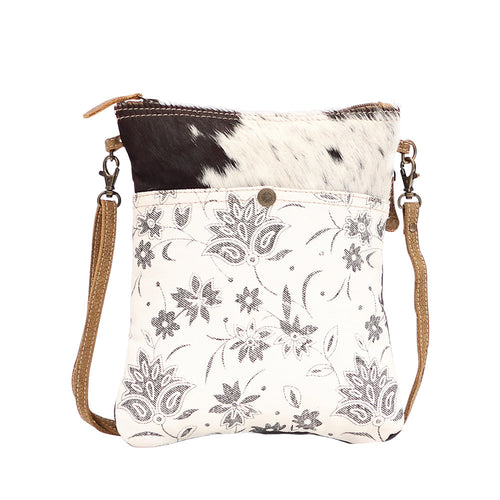 Anemone Small & Cross Body Bag