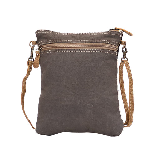 Anemone Small & Cross Body Bag