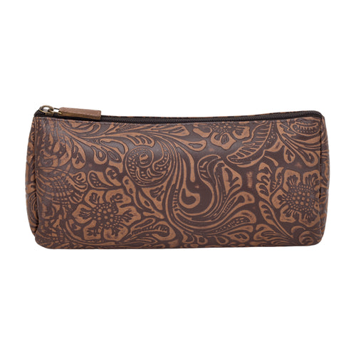 Sandy Multi Pouch Variant Combo