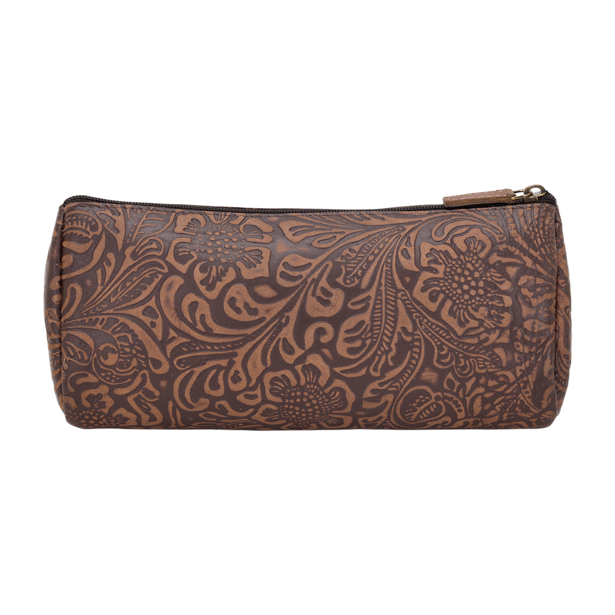 Sandy Multi Pouch Variant Combo