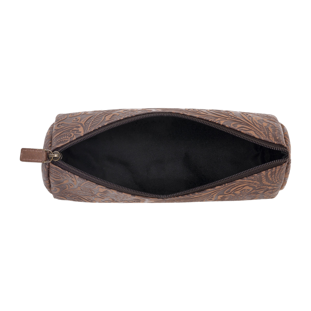 Sandy Multi Pouch Variant Combo