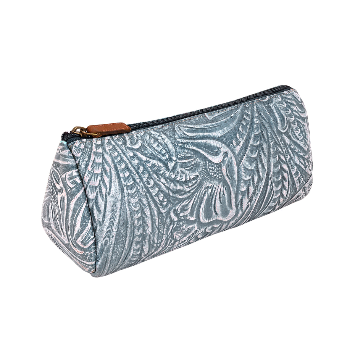 Sandy Multi Pouch Variant Combo