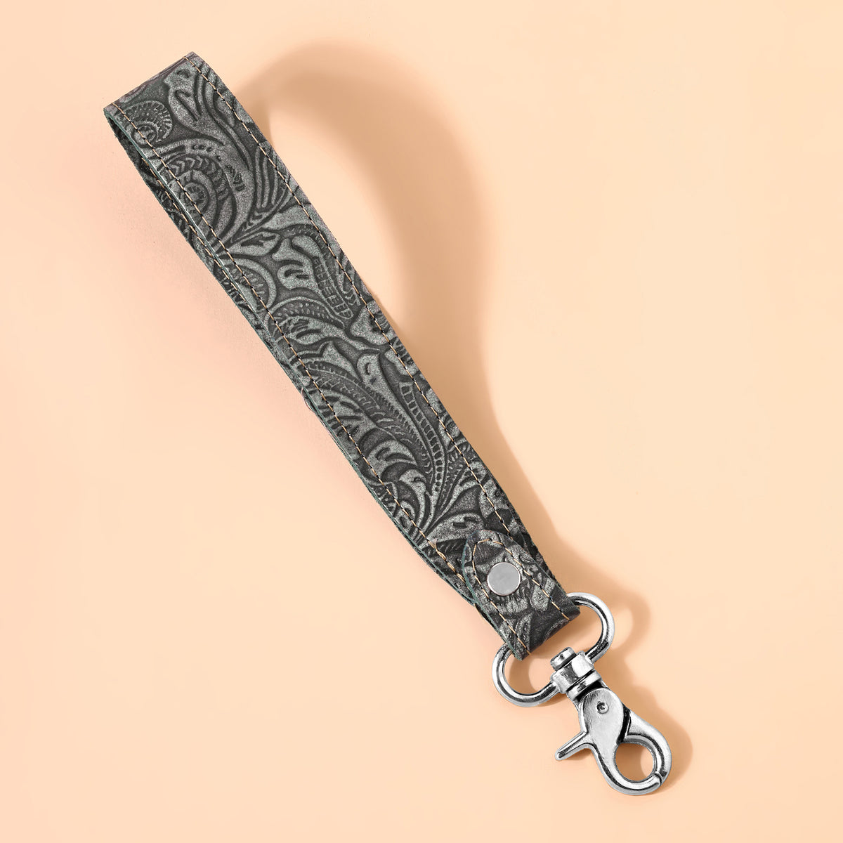 Classic Country Key Fob Variant Combo