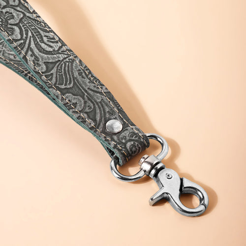 Classic Country Key Fob Variant Combo