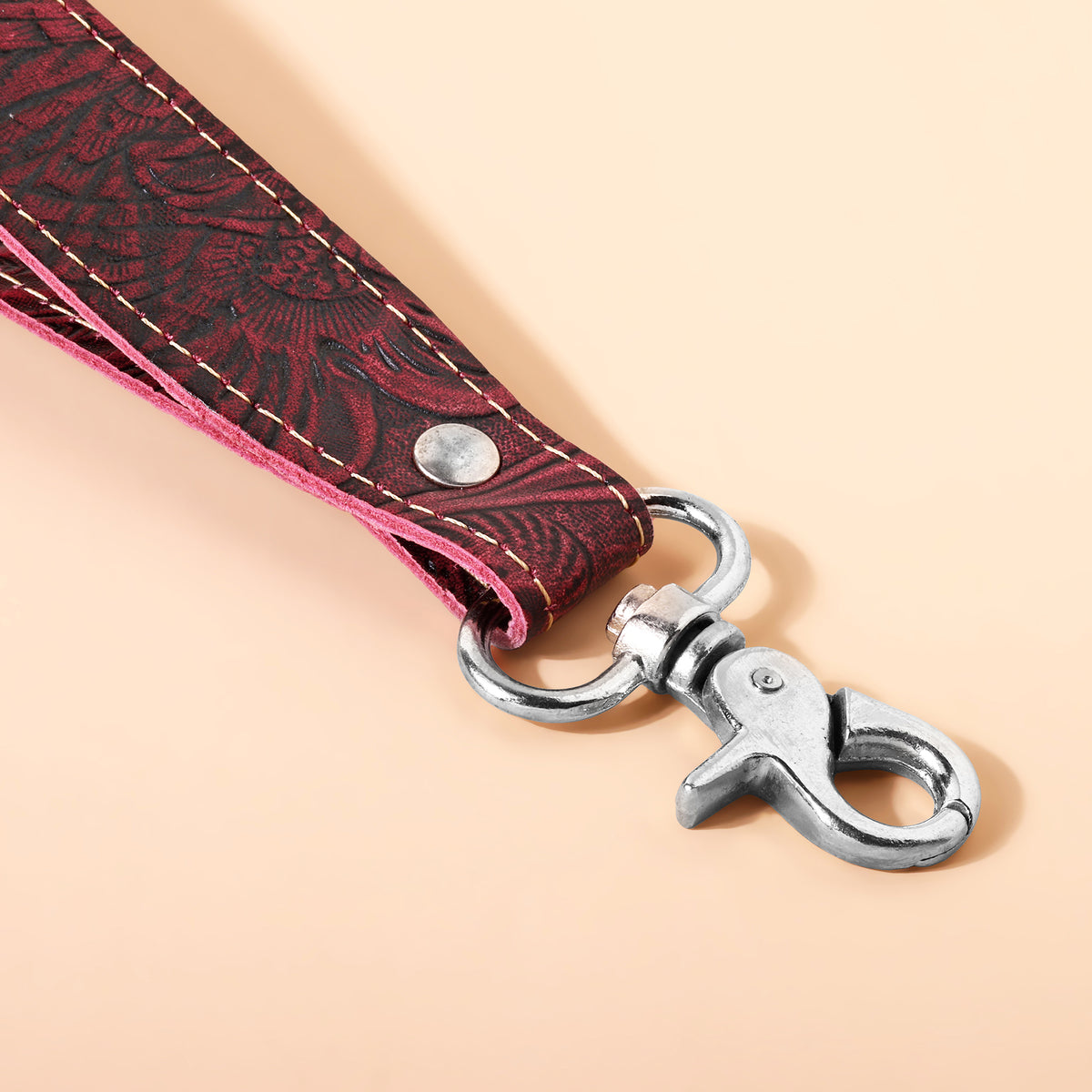 Classic Country Key Fob Variant Combo