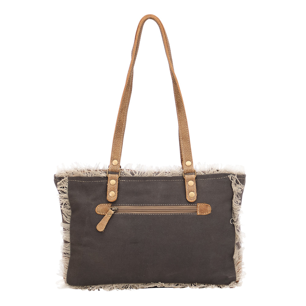 Emerald Small Bag