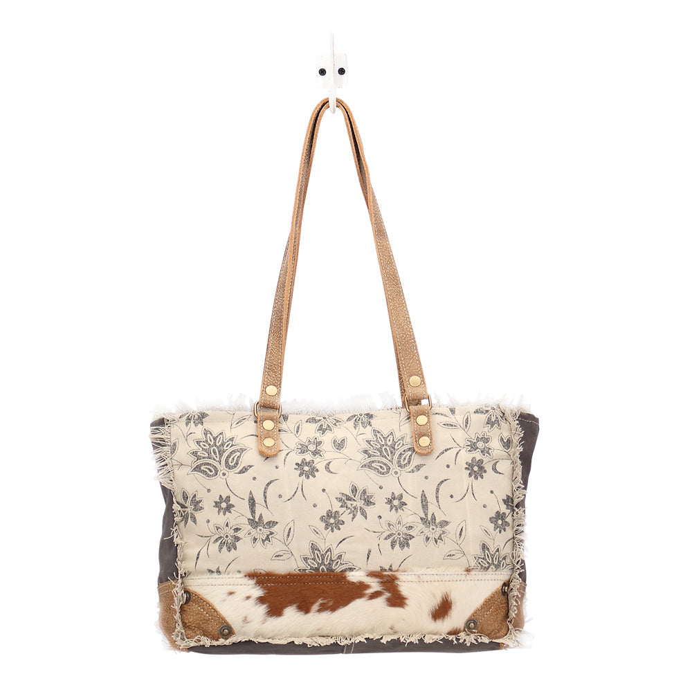 Emerald Small Bag
