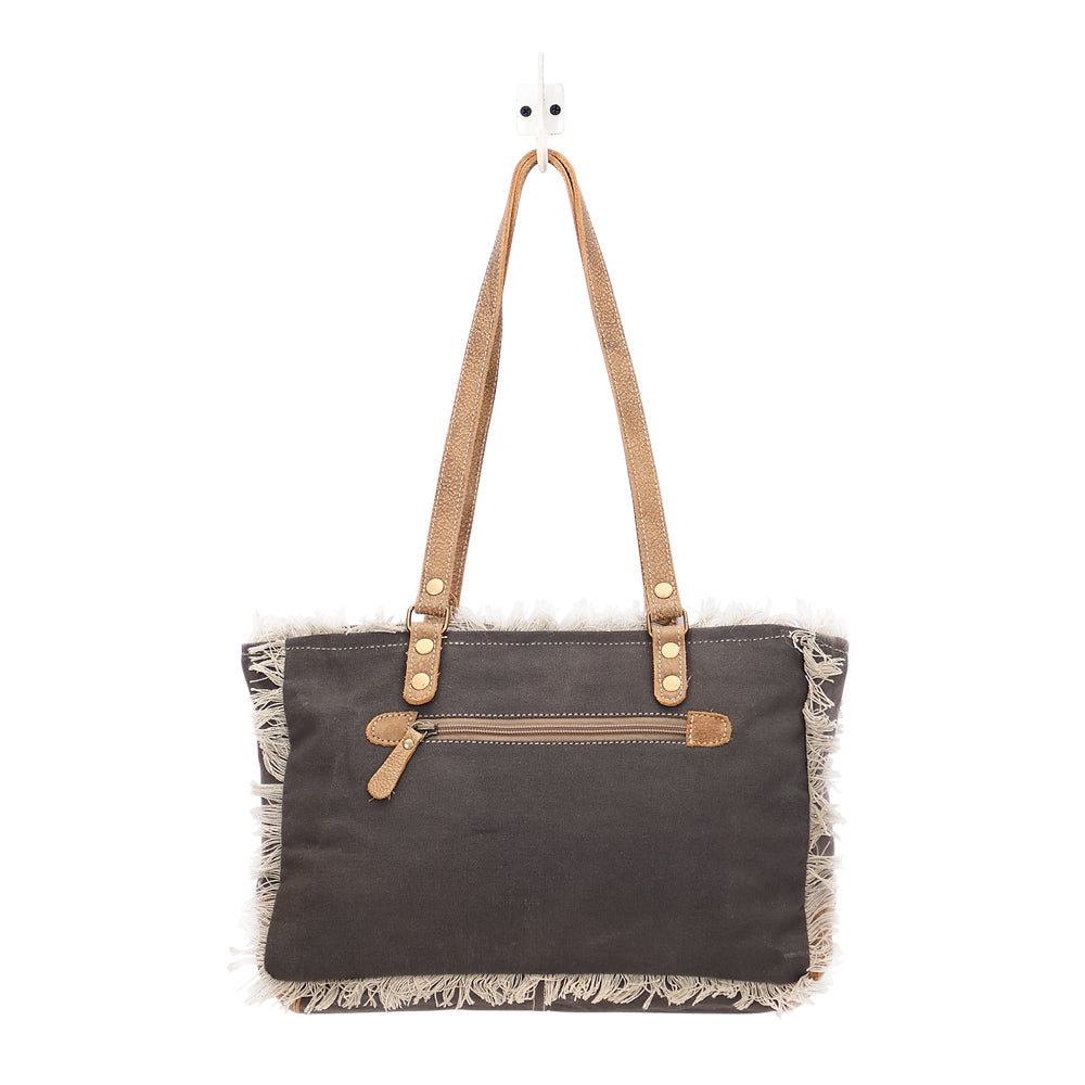 Emerald Small Bag