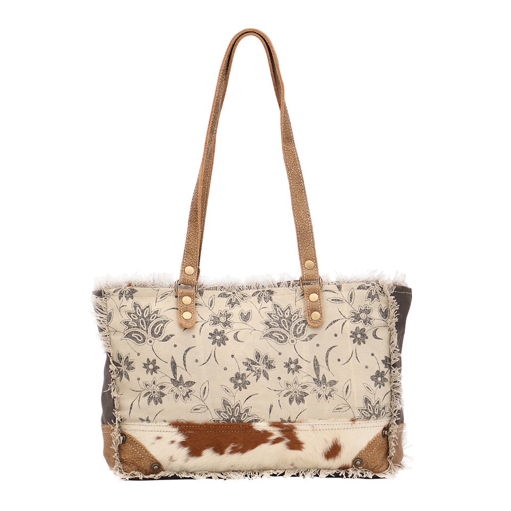 Emerald Small Bag