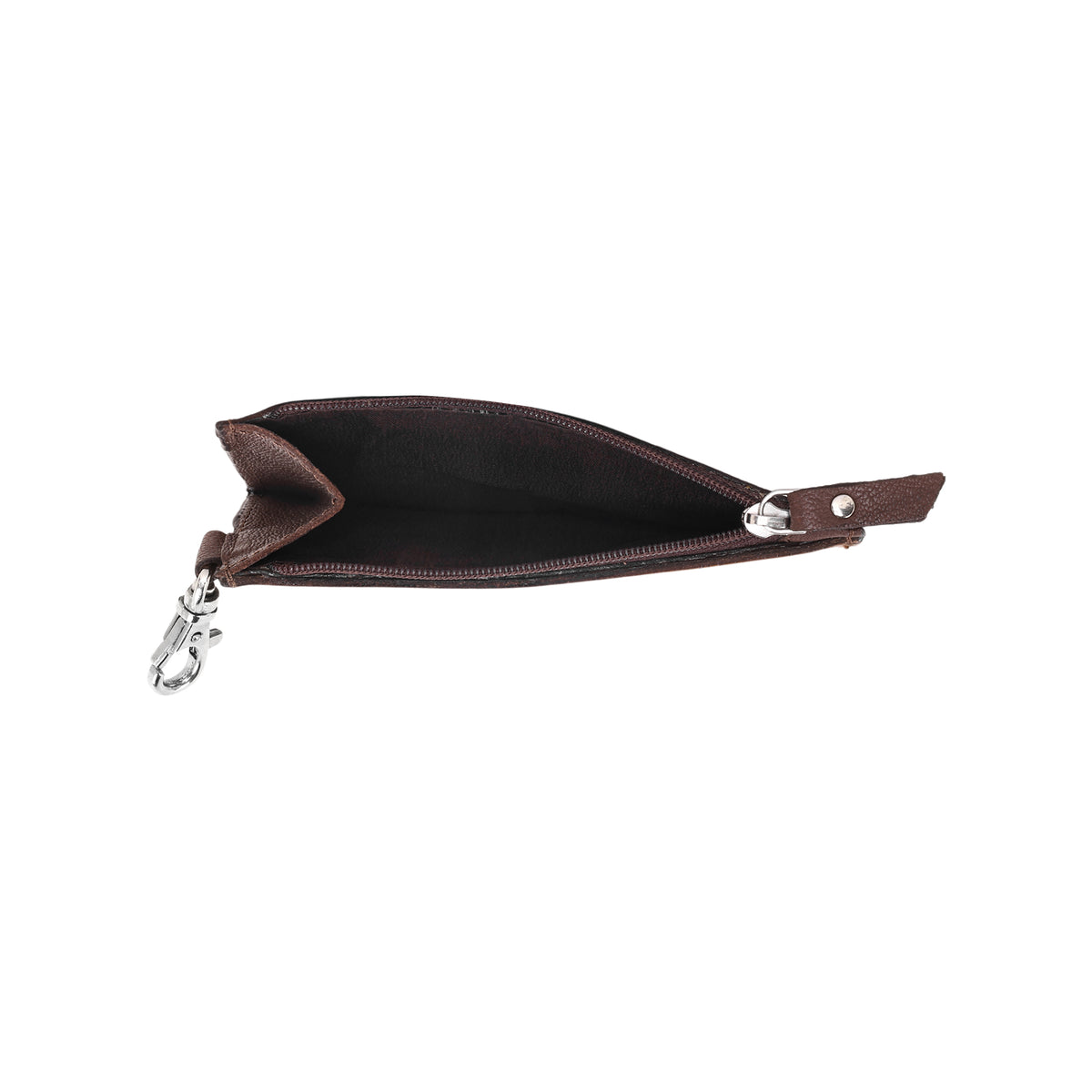 Hand Hewn Card Holder Variant Combo