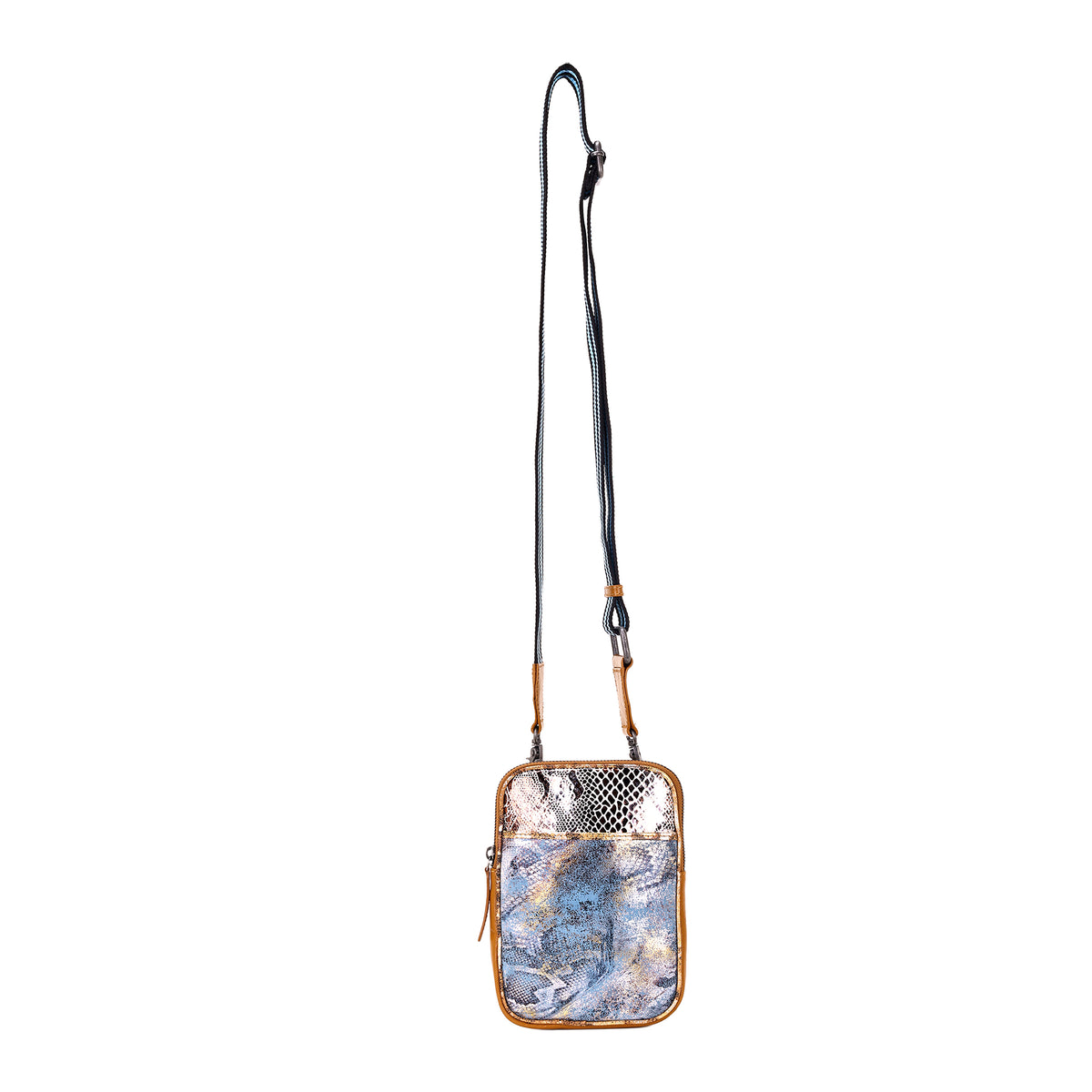 Dryvale Cell Phone Holder Variant Combo