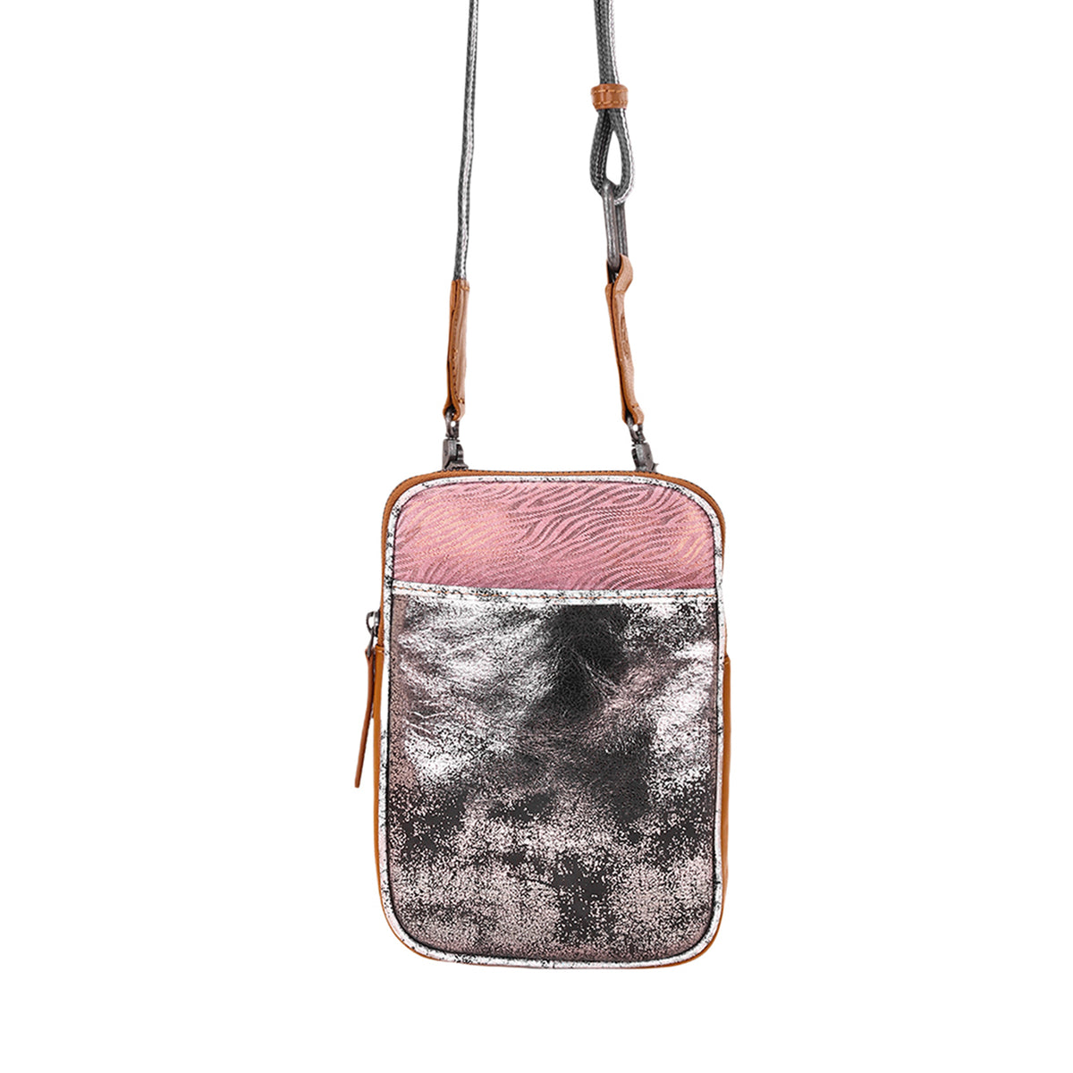 Dryvale Cell Phone Holder Variant Combo