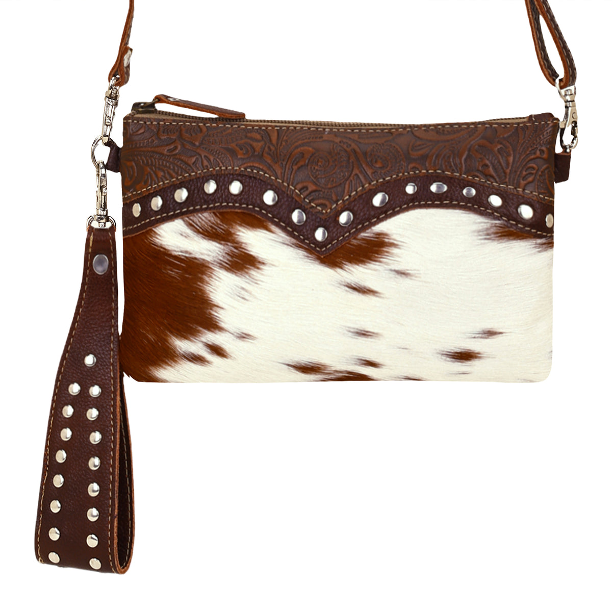 Ocotillo Belt Bag Variant Combo