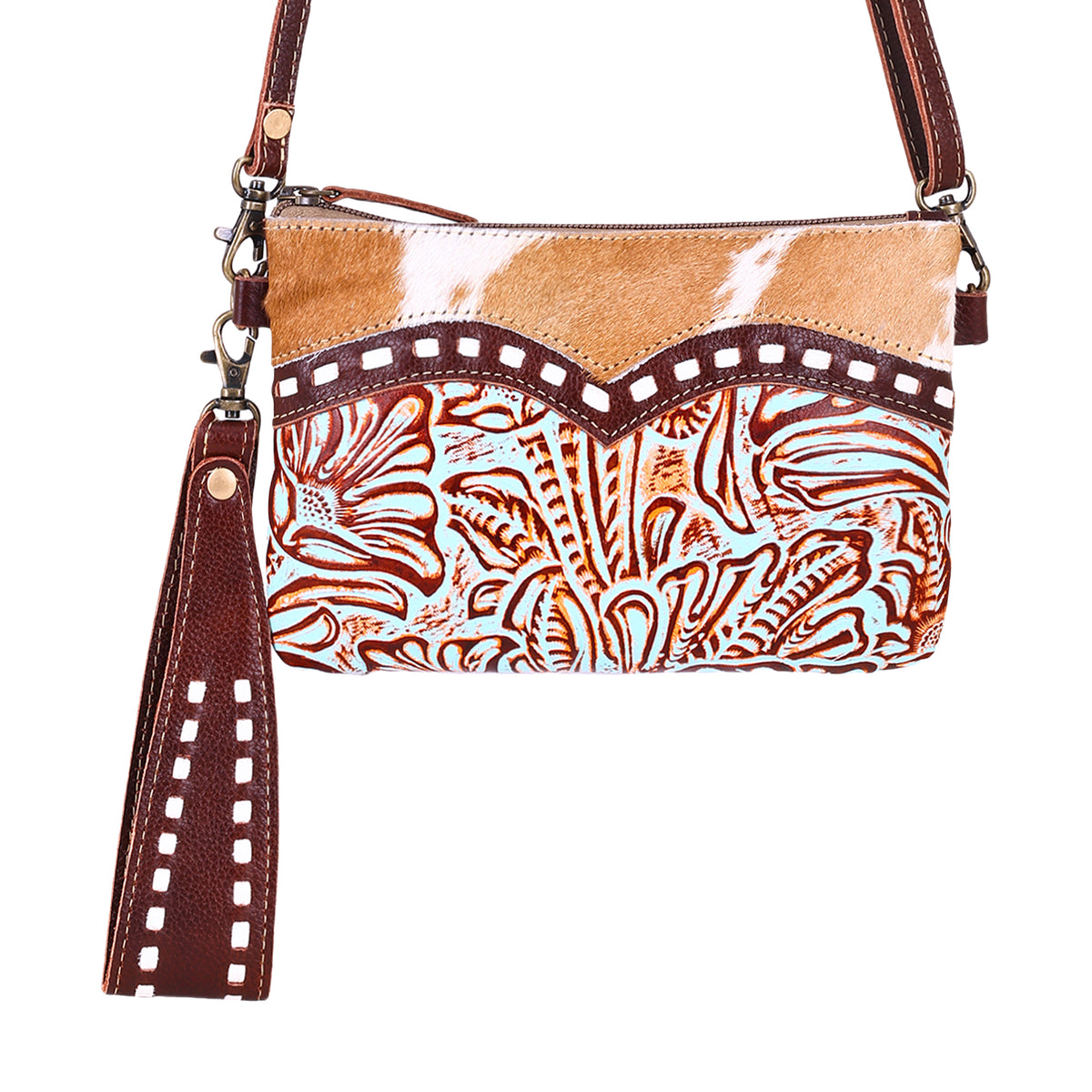 Ocotillo Belt Bag Variant Combo