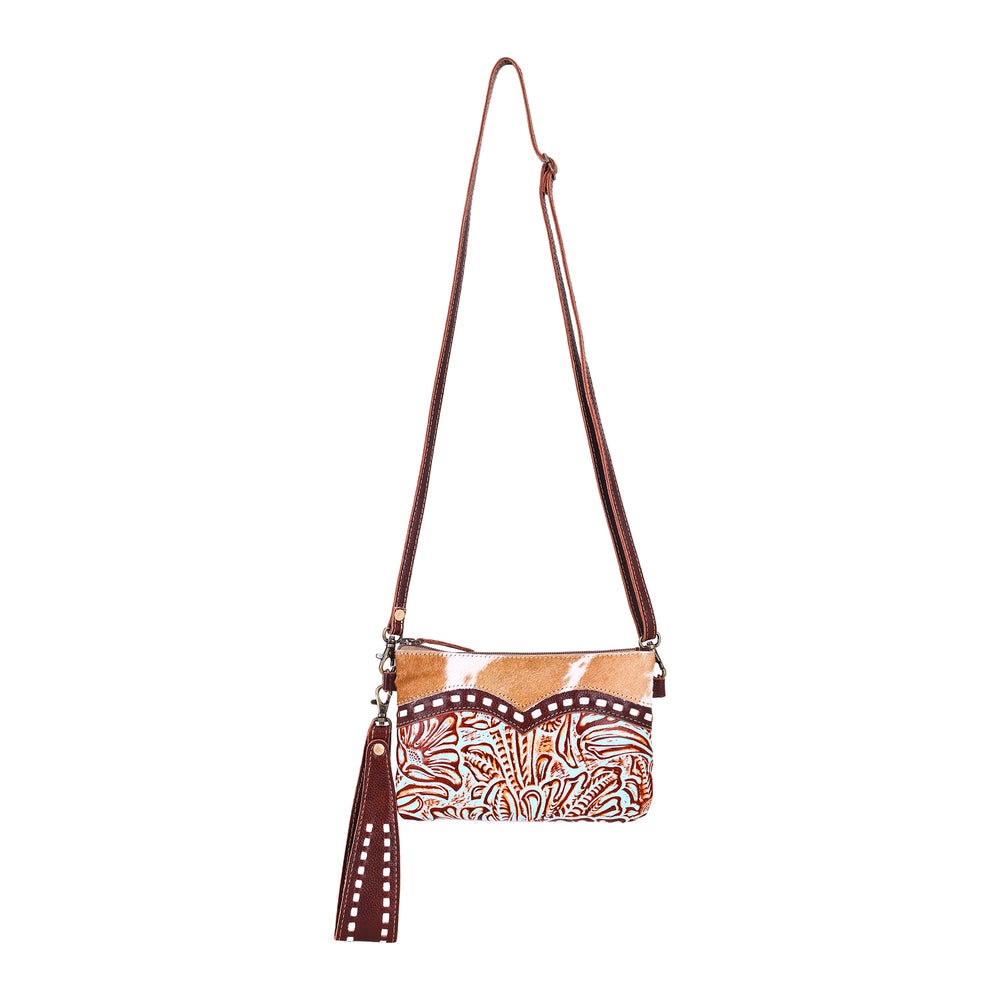 Ocotillo Belt Bag Variant Combo