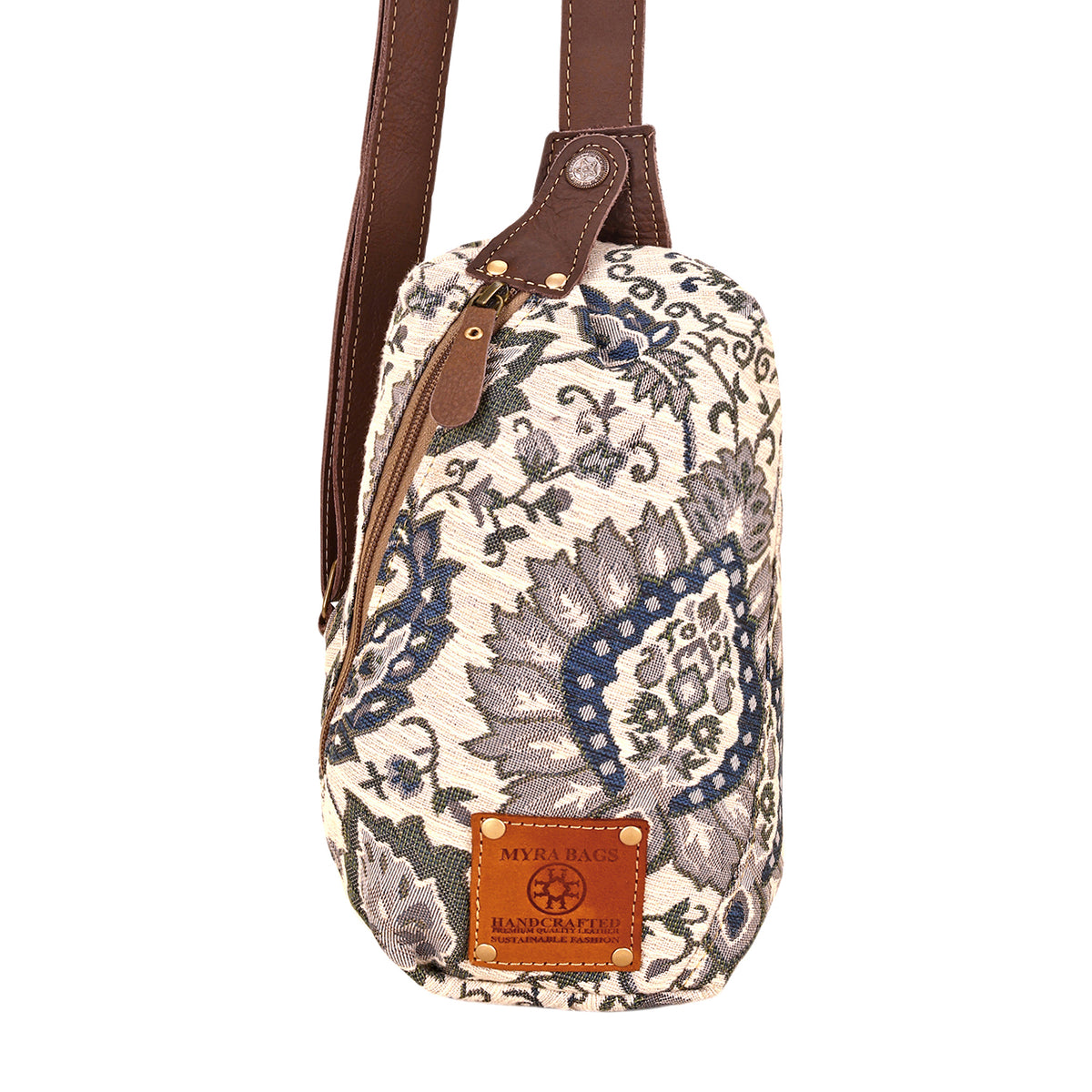 Robnette Ranch Fanny Pack Bag Variant Combo