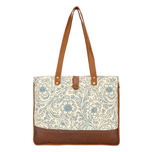 Willow Mesa Messenger Variant Combo