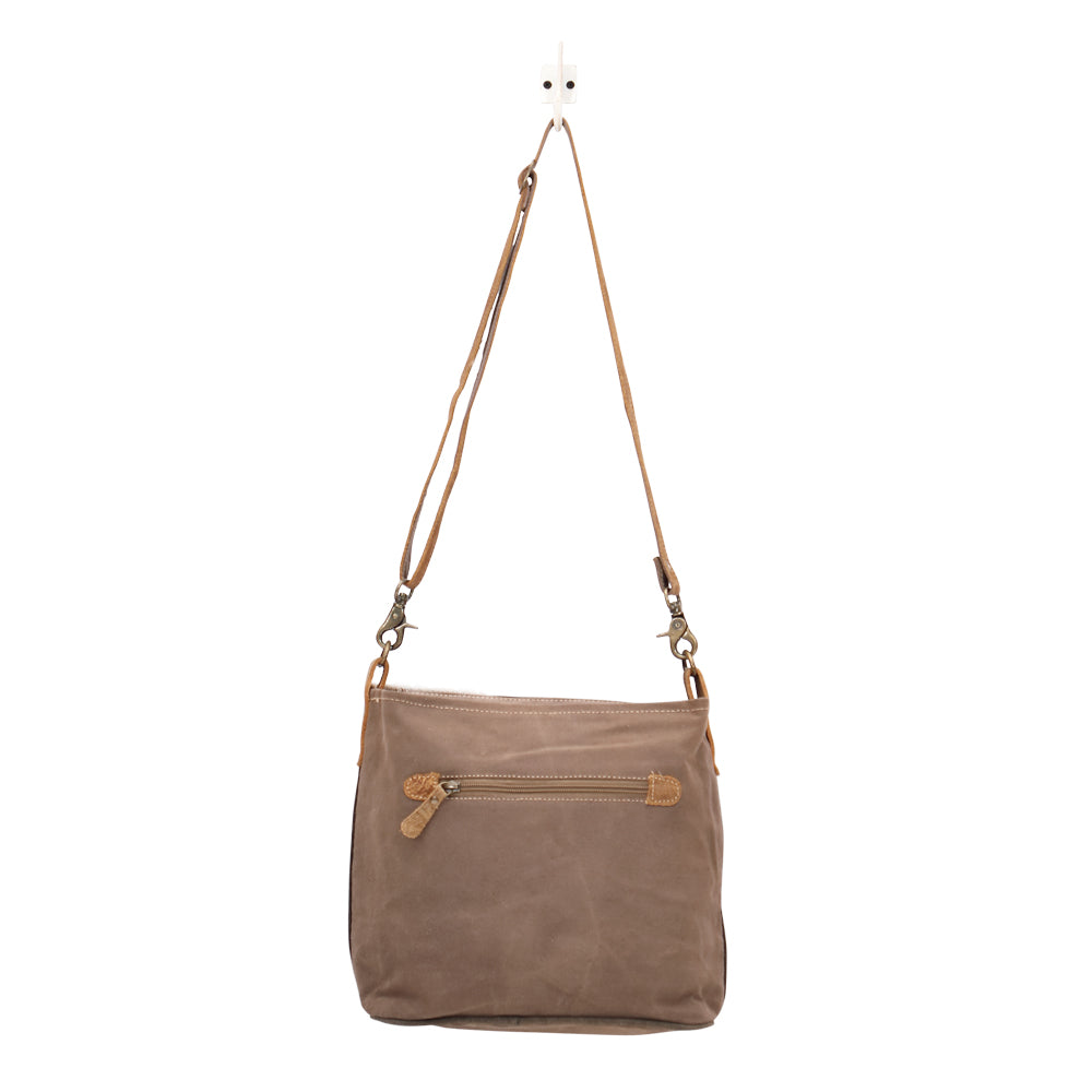Linaria Shoulder Bag