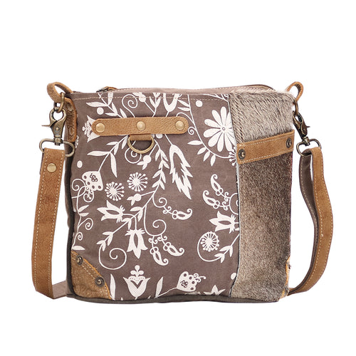 Linaria Shoulder Bag