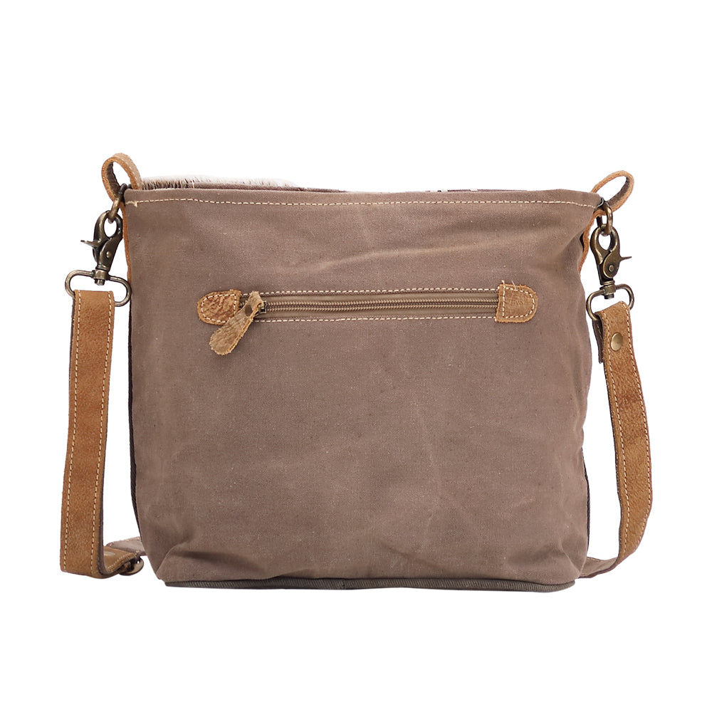 Linaria Shoulder Bag