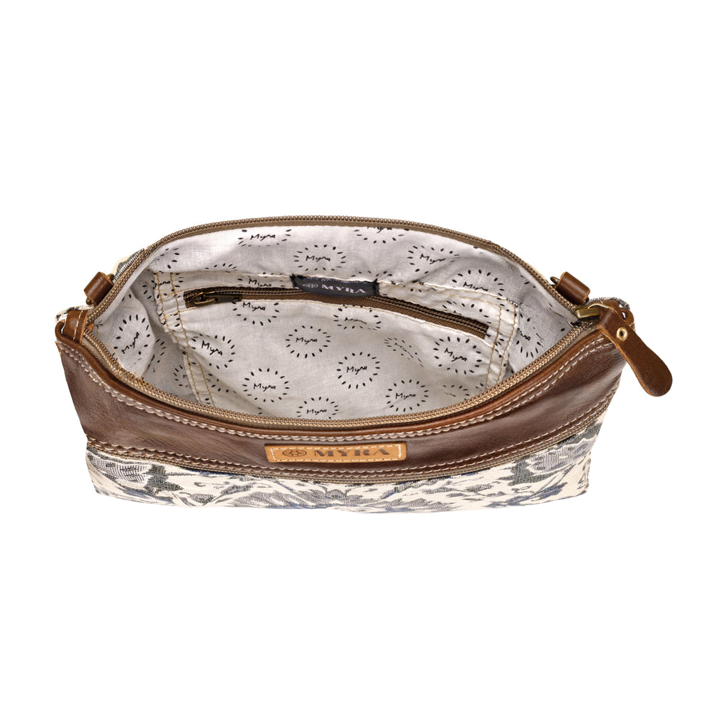 Contentment Small Crossbody Bag Variant Combo