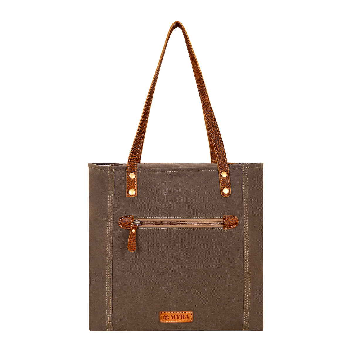 Abstract Key Tote Bag Variant Combo