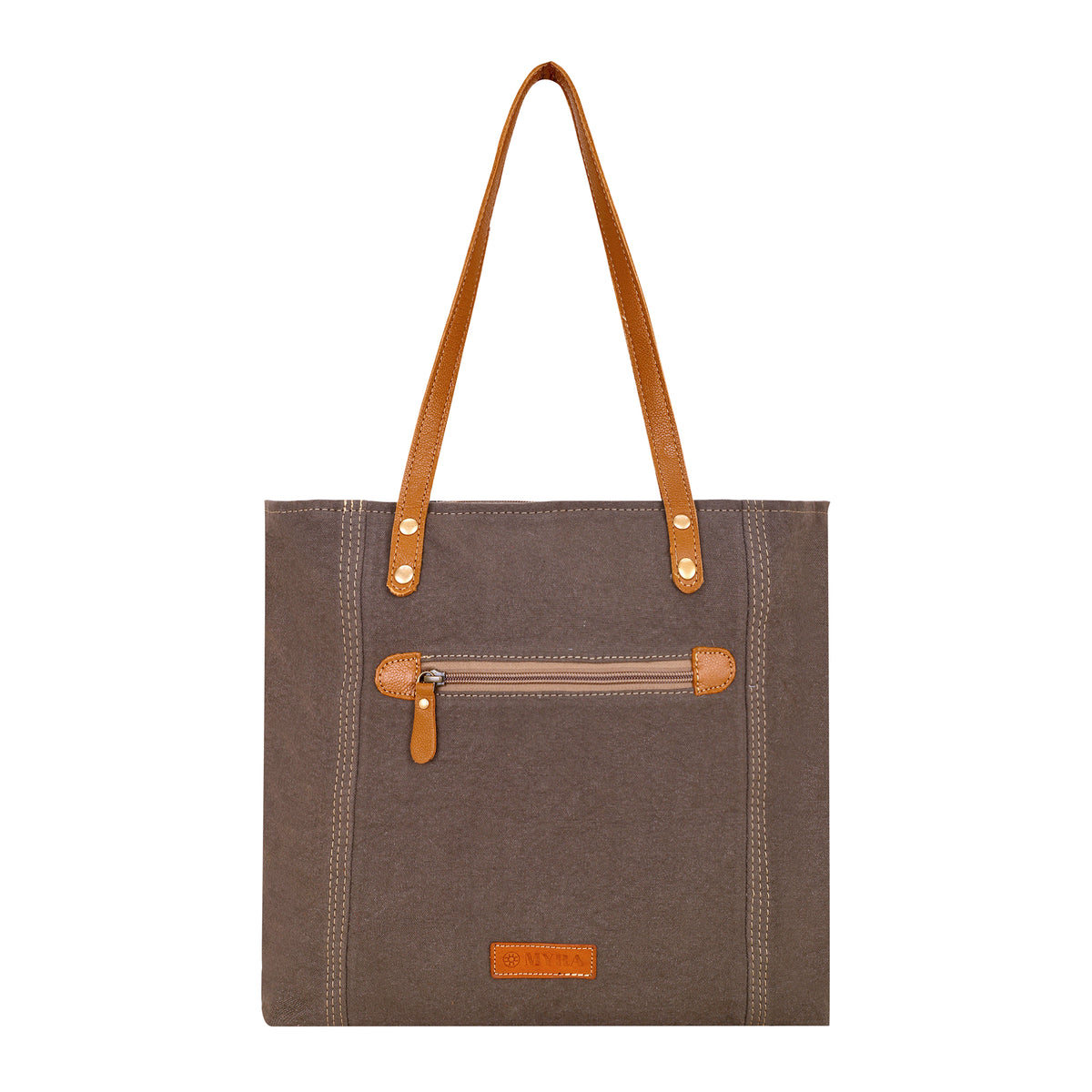 Abstract Key Tote Bag Variant Combo