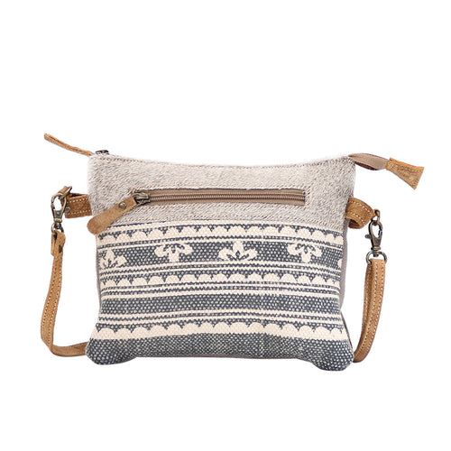 Primitive Small & Cross Body Bag