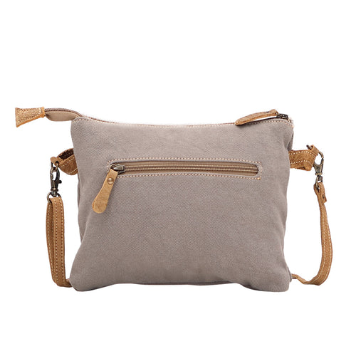 Primitive Small & Cross Body Bag