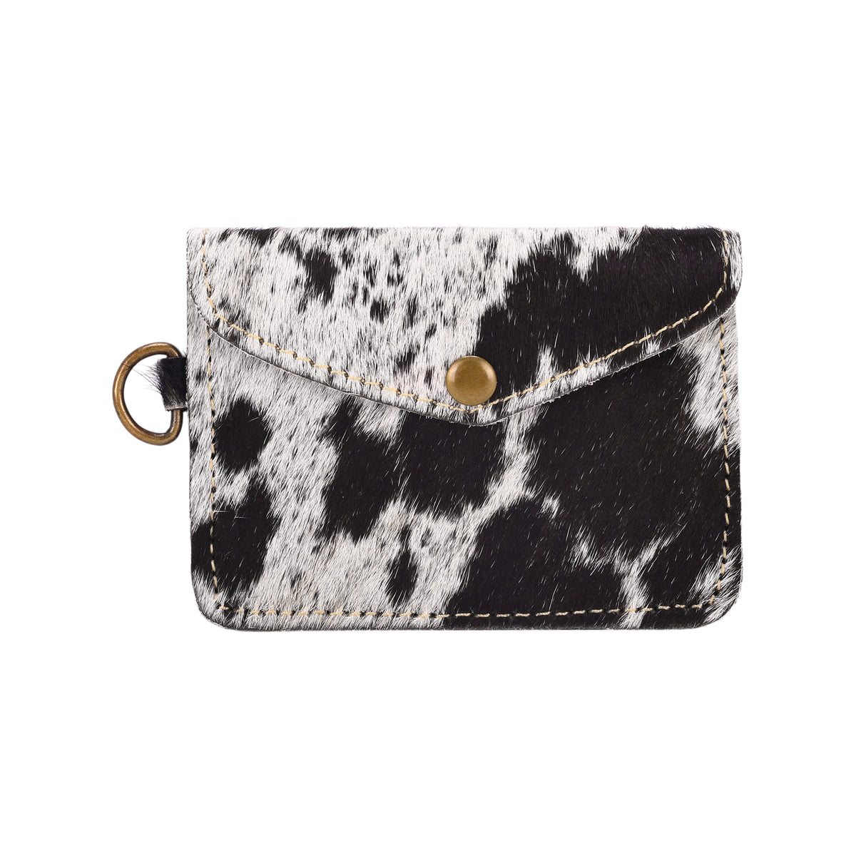 Juniper Moon Coin Purse Variant Combo