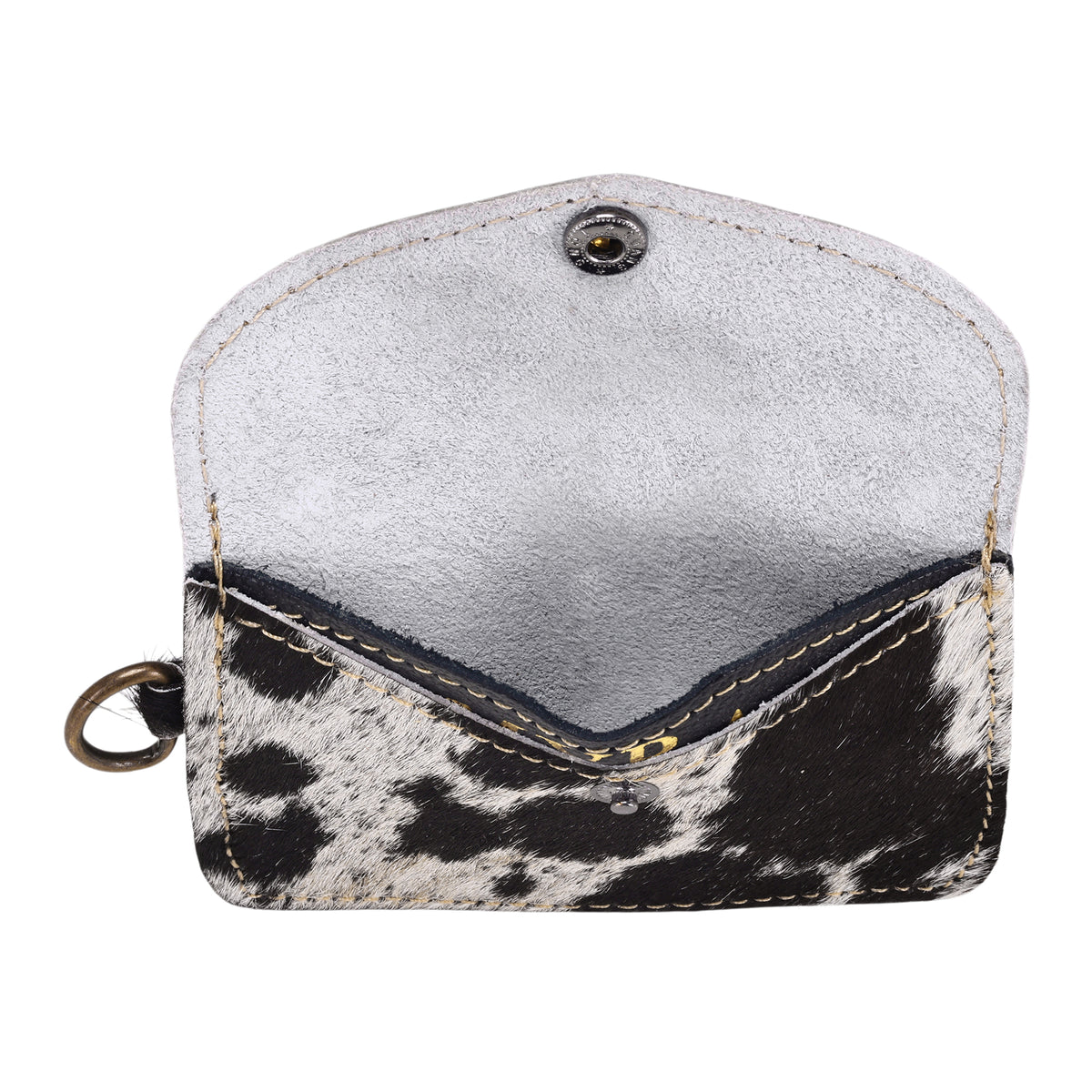 Juniper Moon Coin Purse Variant Combo