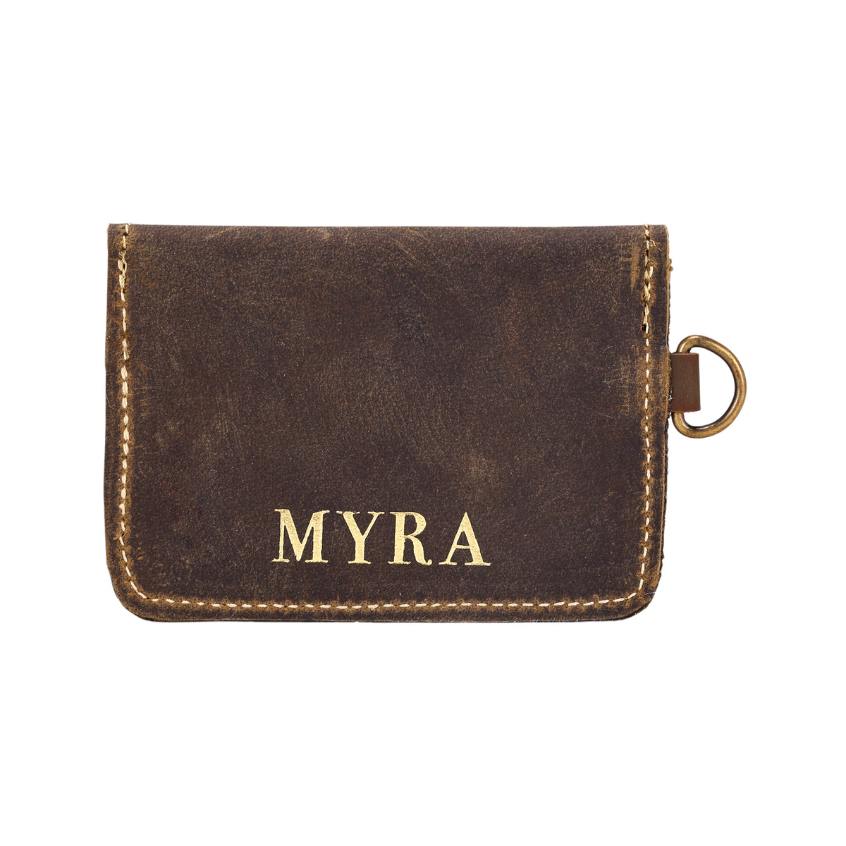 Juniper Moon Coin Purse Variant Combo