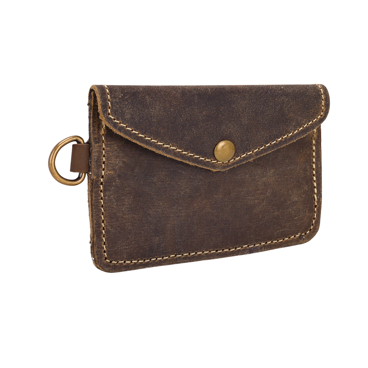 Juniper Moon Coin Purse Variant Combo