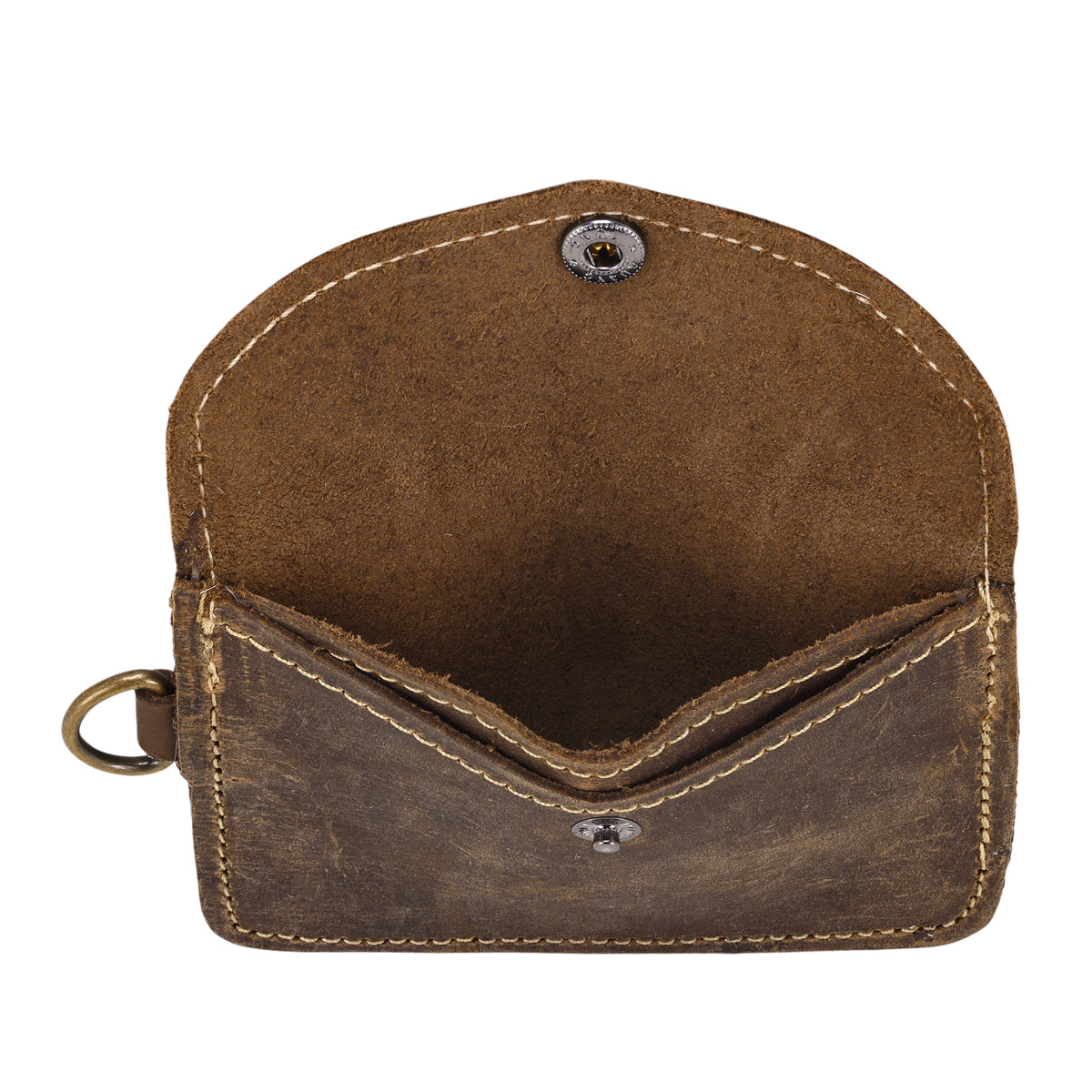 Juniper Moon Coin Purse Variant Combo