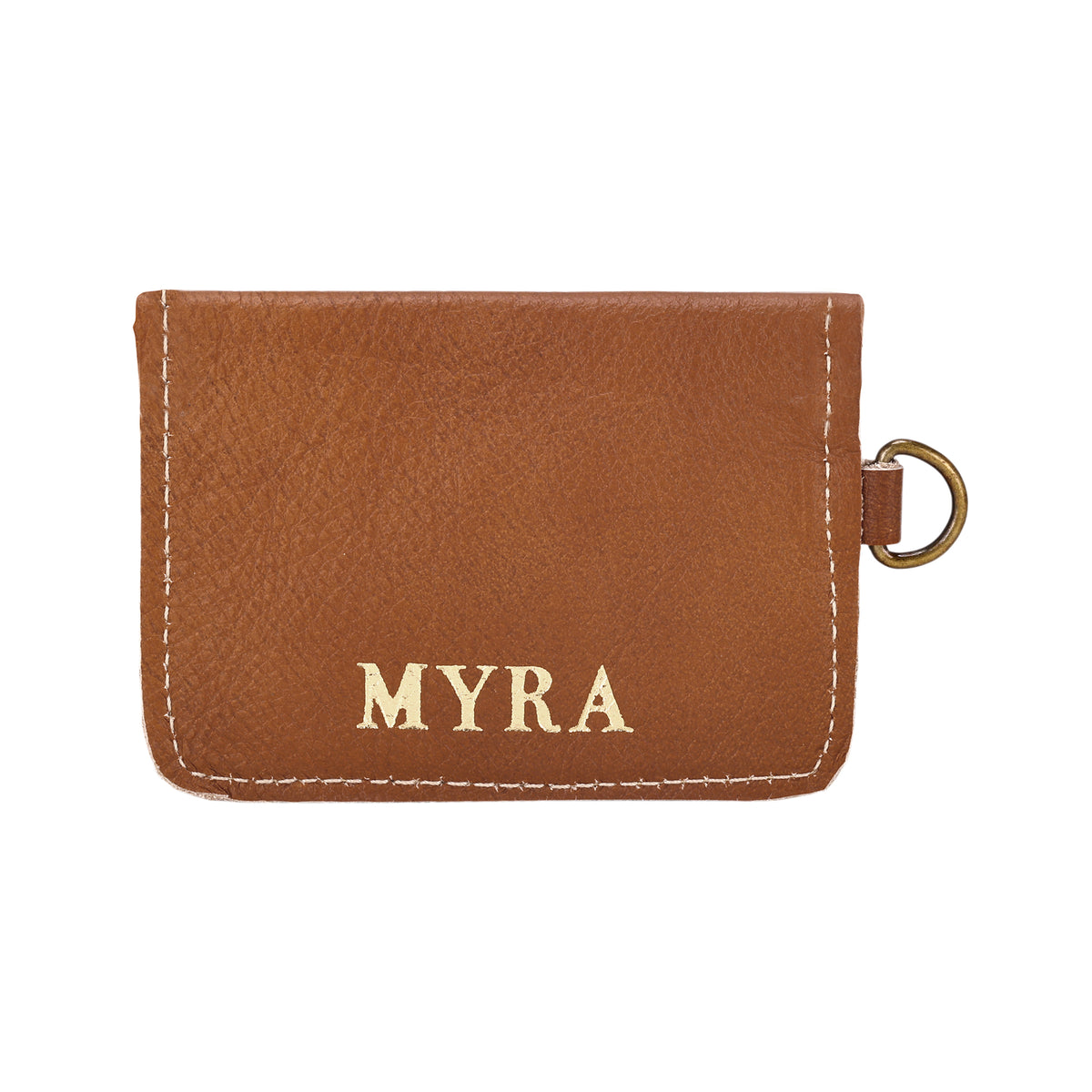 Juniper Moon Coin Purse Variant Combo