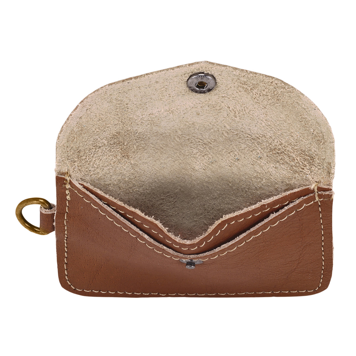 Juniper Moon Coin Purse Variant Combo