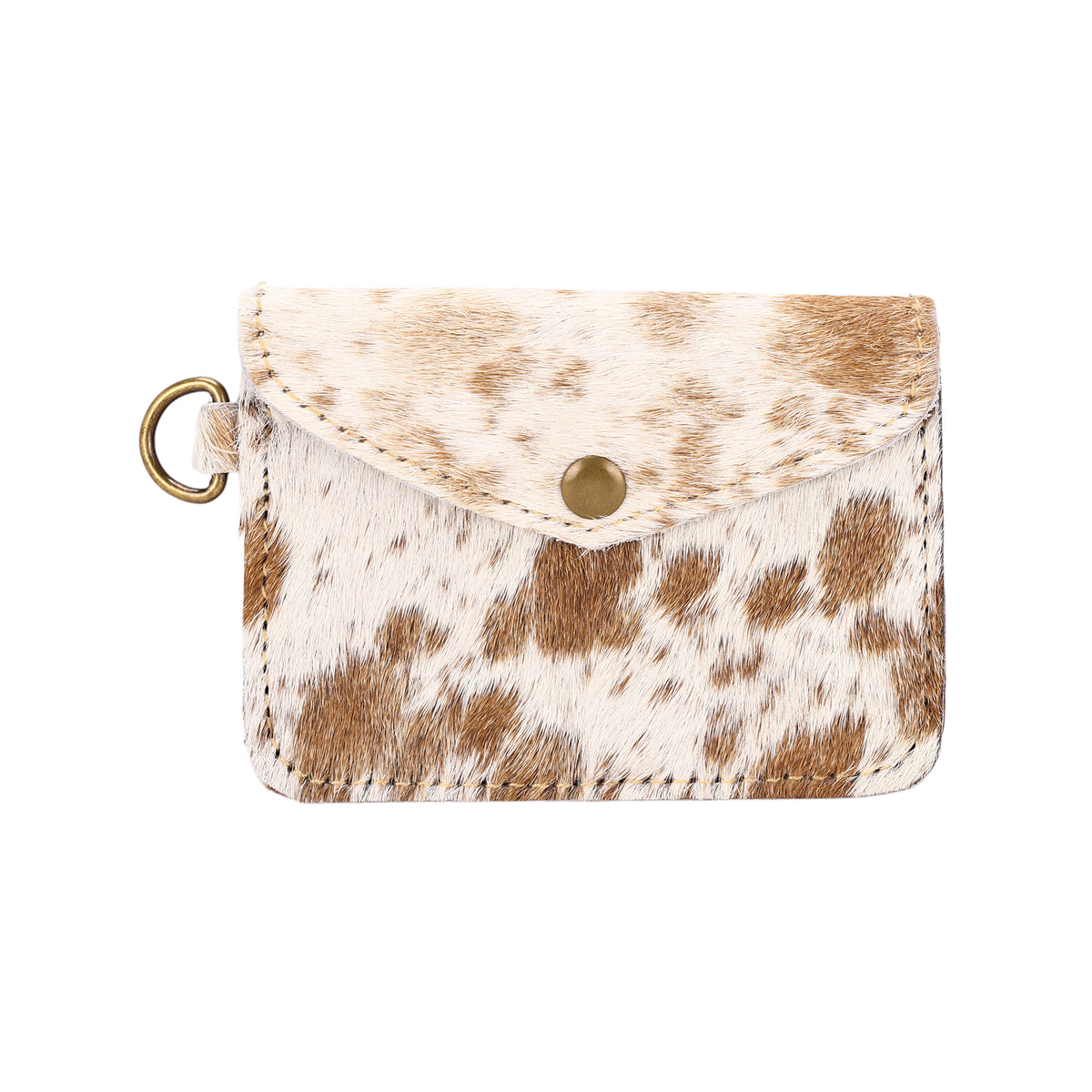 Juniper Moon Coin Purse Variant Combo