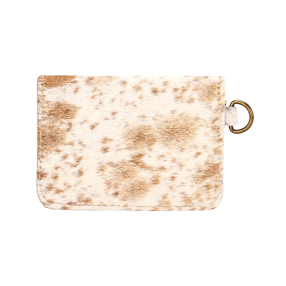 Juniper Moon Coin Purse Variant Combo