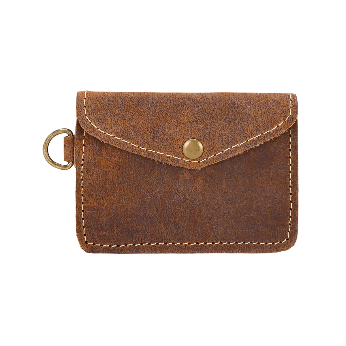 Juniper Moon Coin Purse Variant Combo