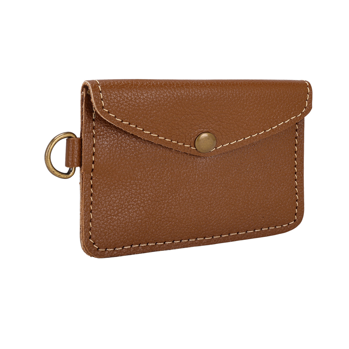 Juniper Moon Coin Purse Variant Combo