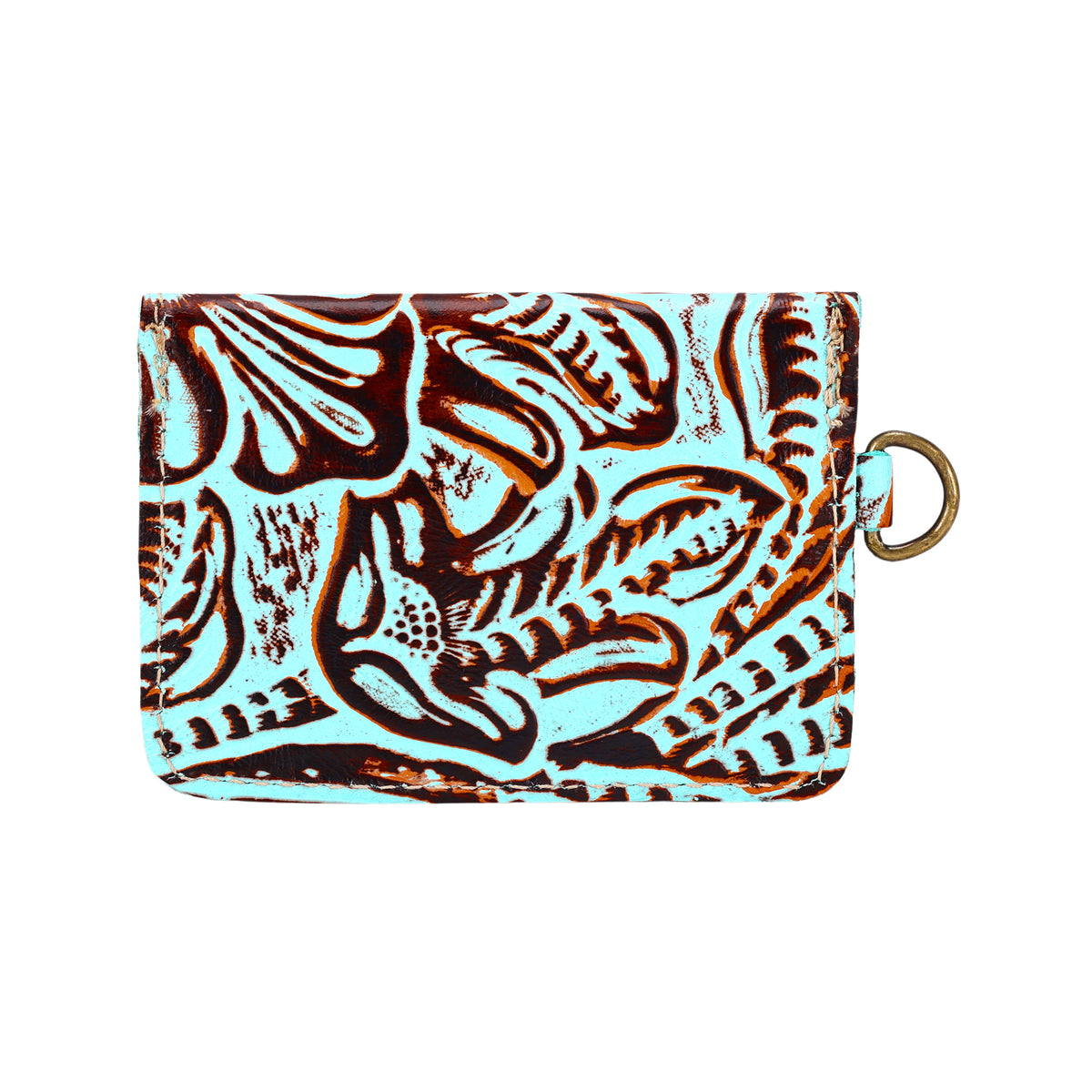 Juniper Moon Coin Purse Variant Combo