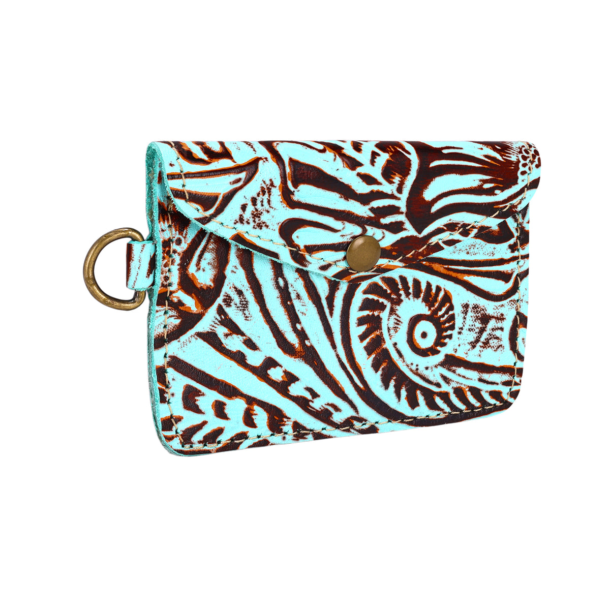 Juniper Moon Coin Purse Variant Combo