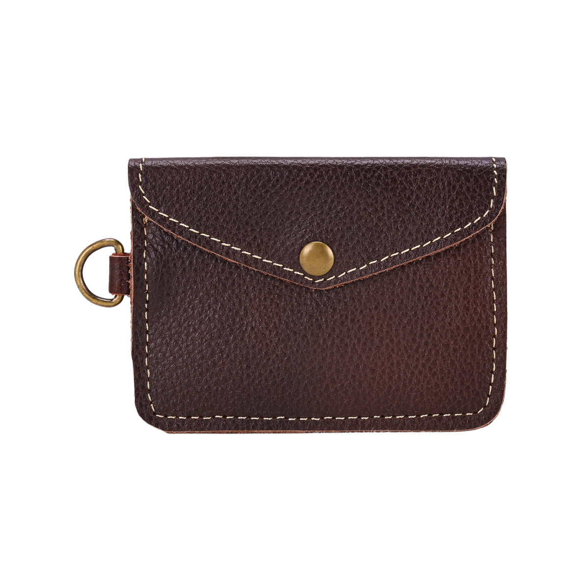 Juniper Moon Coin Purse Variant Combo