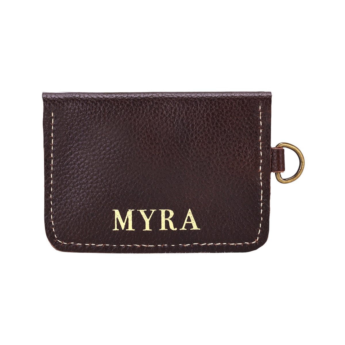 Juniper Moon Coin Purse Variant Combo