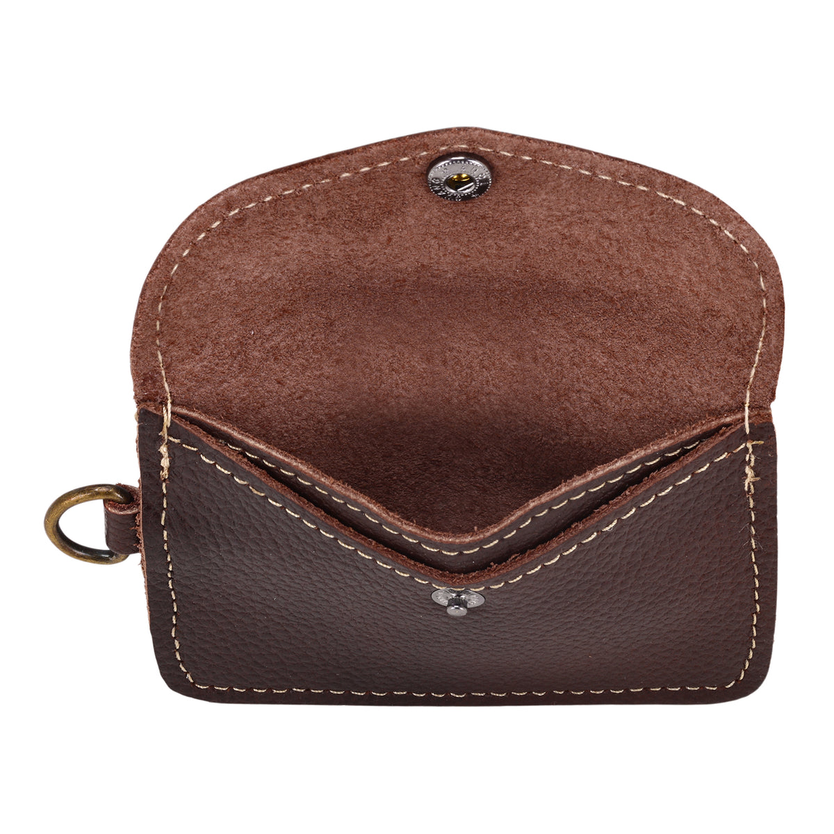 Juniper Moon Coin Purse Variant Combo